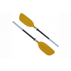 OE Split Kayak Paddle
